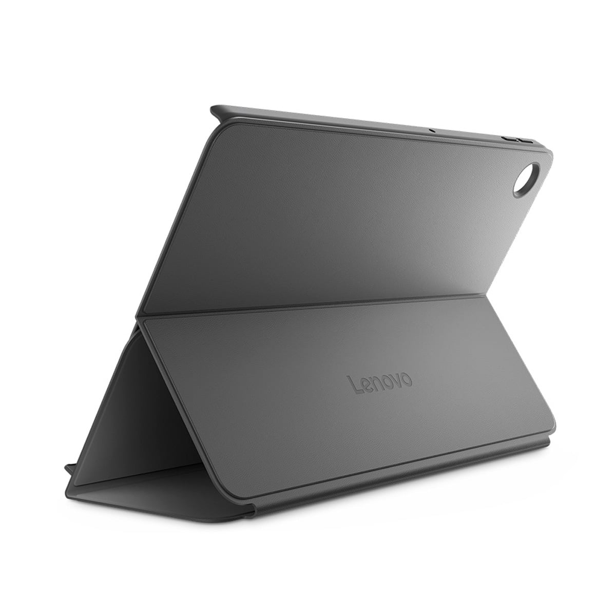 TABLET LENOVO TAB 10.1" 128GB - 9