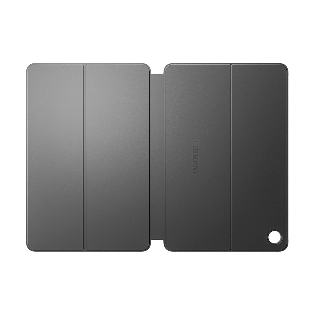 TABLET LENOVO TAB 10.1" 128GB - 10