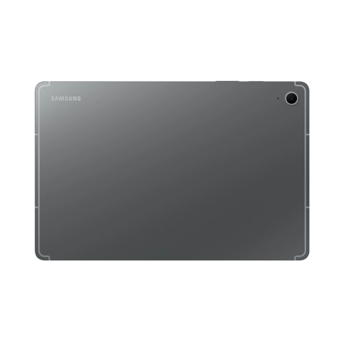 TABLET SAMSUNG GALAXY TAB S10 FE 128GB + COVER - 2