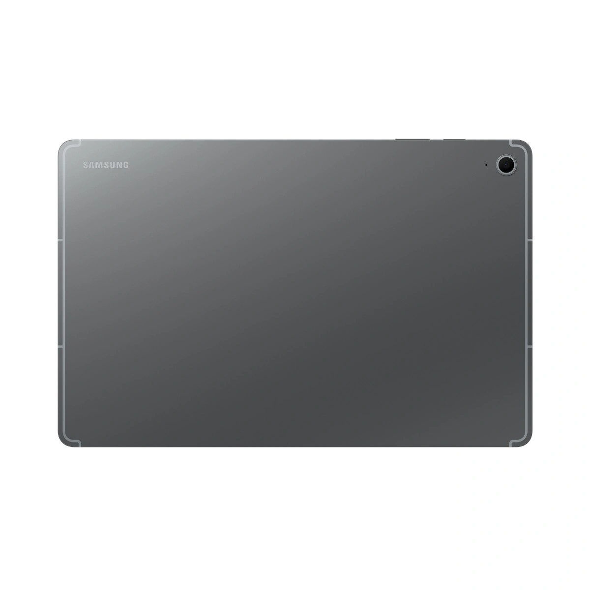 TABLET SAMSUNG TAB S10 FE PLUS 13.1” 128GB + COVER - 2