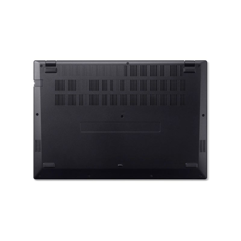 LAPTOP GAMER ACER NITRO LITE NL16-71G-52K7 INTEL CORE I5 RTX 3050 8GB RAM 512GB SSD 16” - 11
