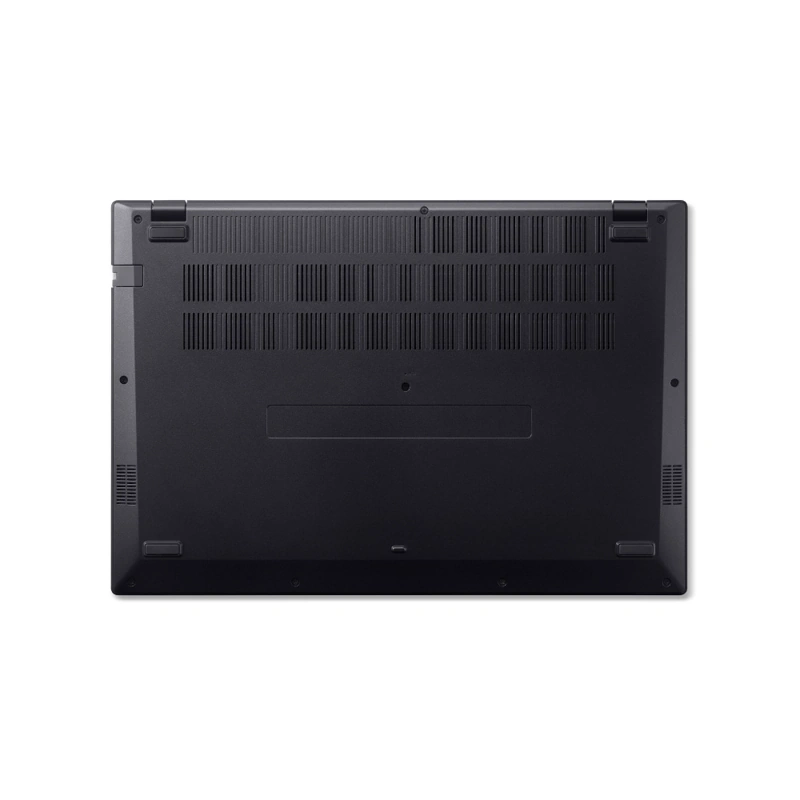 LAPTOP GAMER ACER NITRO LITE NL16-71G-52K7 INTEL CORE I5 RTX 3050 8GB RAM 512GB SSD 16” - 12
