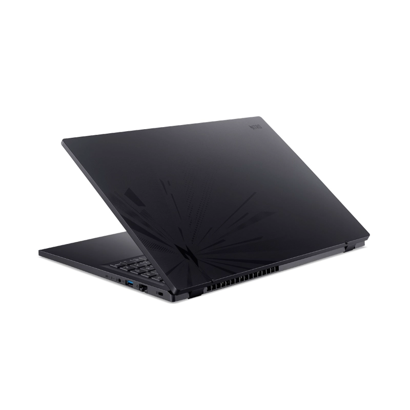 LAPTOP GAMER ACER NITRO LITE NL16-71G-52K7 INTEL CORE I5 RTX 3050 8GB RAM 512GB SSD 16” - 10
