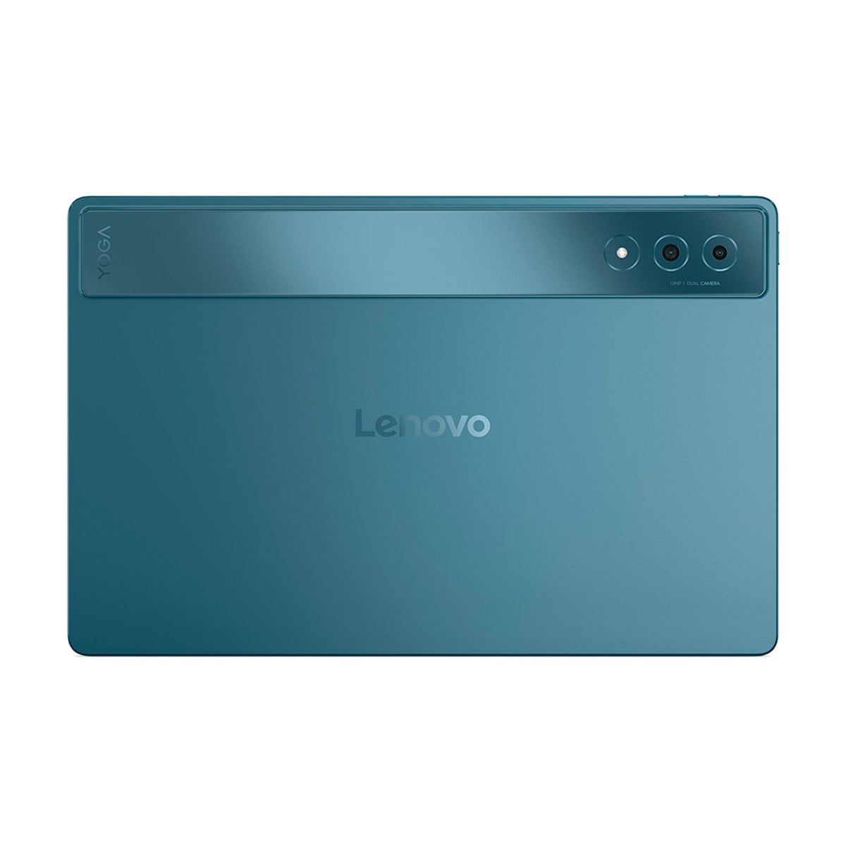 TABLET LENOVO YOGA TAB PLUS 12.7” 256GB - 7