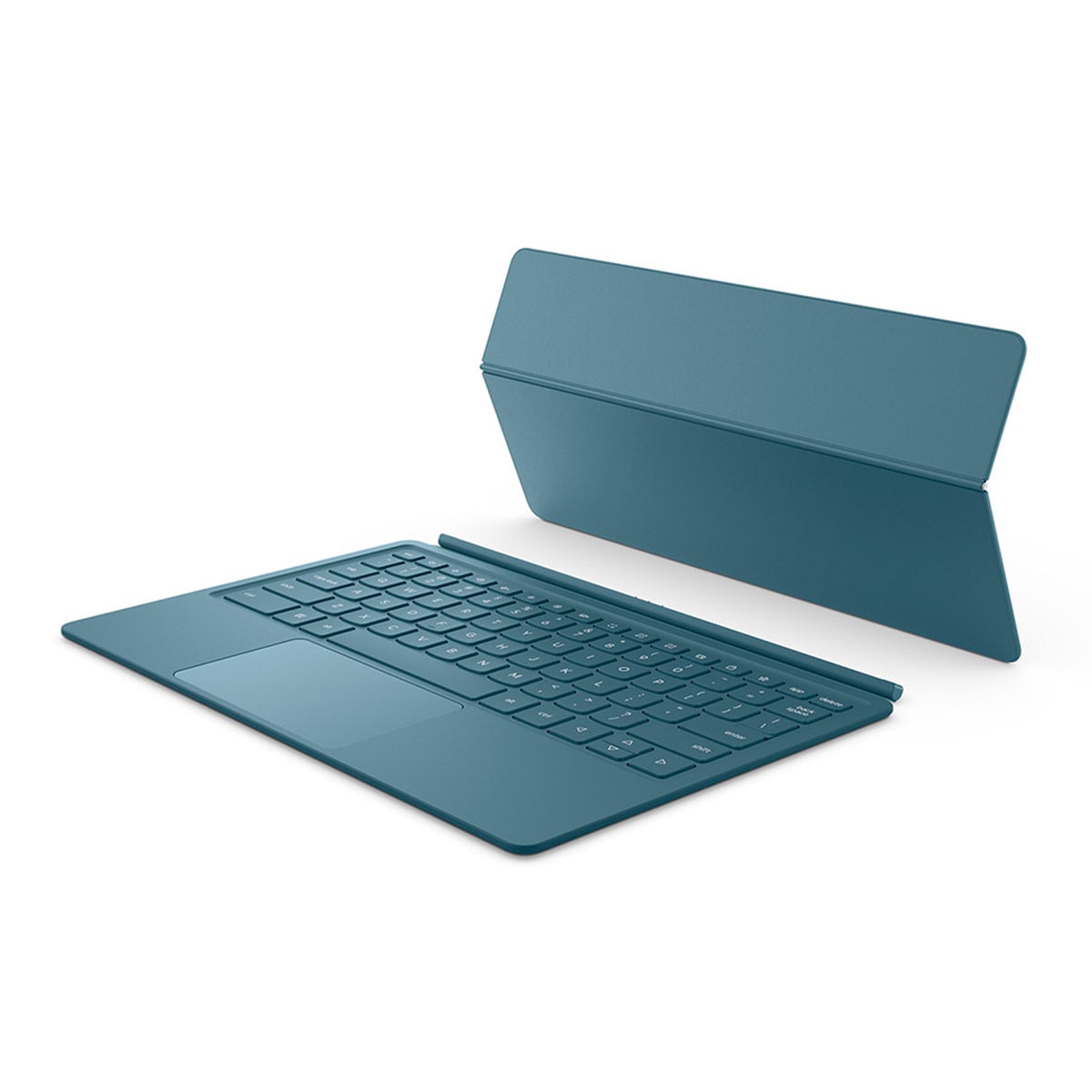 TABLET LENOVO YOGA TAB PLUS 12.7” 256GB - 8