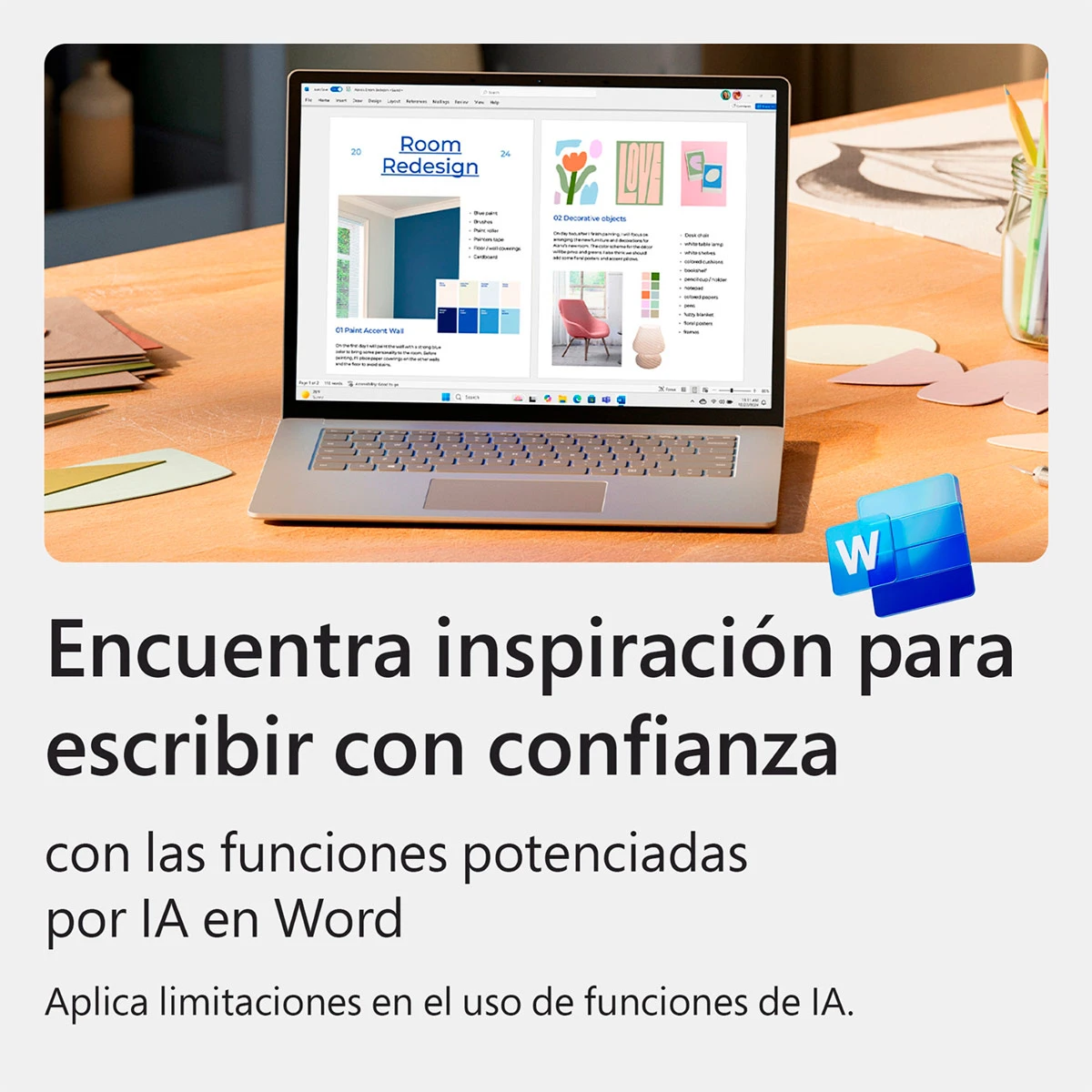 MICROSOFT 365 PERSONAL ESD TO PRINT - 7