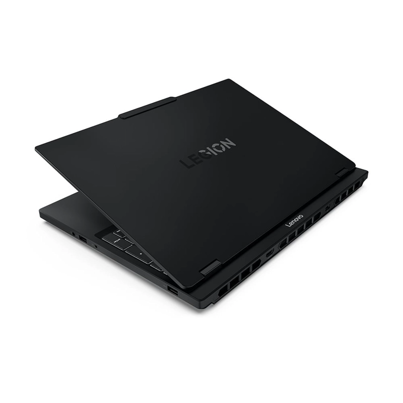 LAPTOP IA LENOVO LEGION 5i INTEL CORE i7-13650HX 16GB RAM 1TB SSD RTX 5060 8GB 15.3” WUXGA 165 HZ - 11