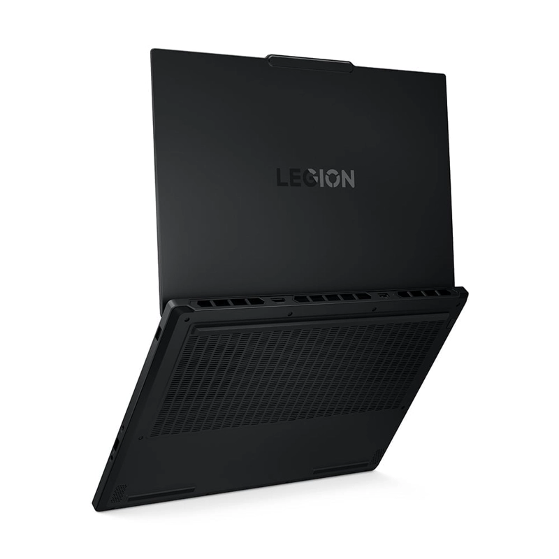 LAPTOP IA LENOVO LEGION 5i INTEL CORE i7-13650HX 16GB RAM 1TB SSD RTX 5060 8GB 15.3” WUXGA 165 HZ - 9