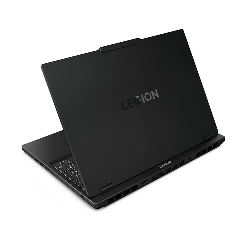 LAPTOP IA LENOVO LEGION 5i INTEL CORE i7-13650HX 16GB RAM 1TB SSD RTX 5060 8GB 15.3” WUXGA 165 HZ - 10