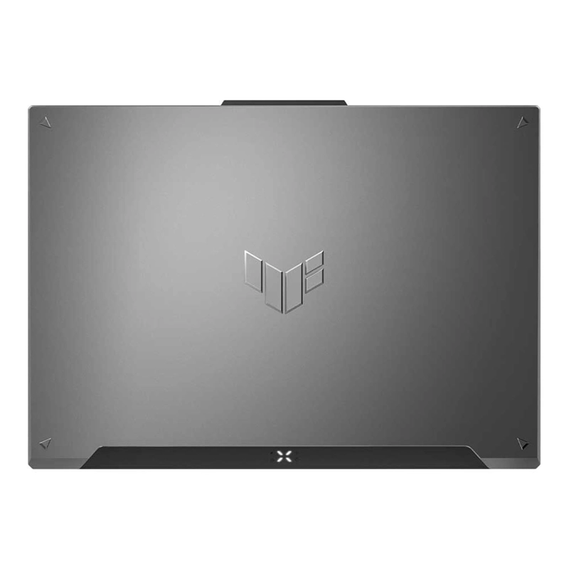 LAPTOP ASUS TUF GAMING F16 FX607VJ-RL001W INTEL CORE 5 16GB RAM 512GB SSD 16” RTX 3050 - 6