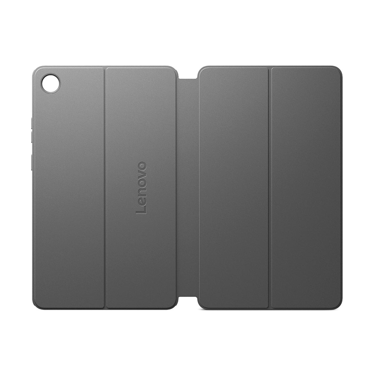 TABLET LENOVO TAB ONE 8.7” 128GB + FOLIO CASE - 11