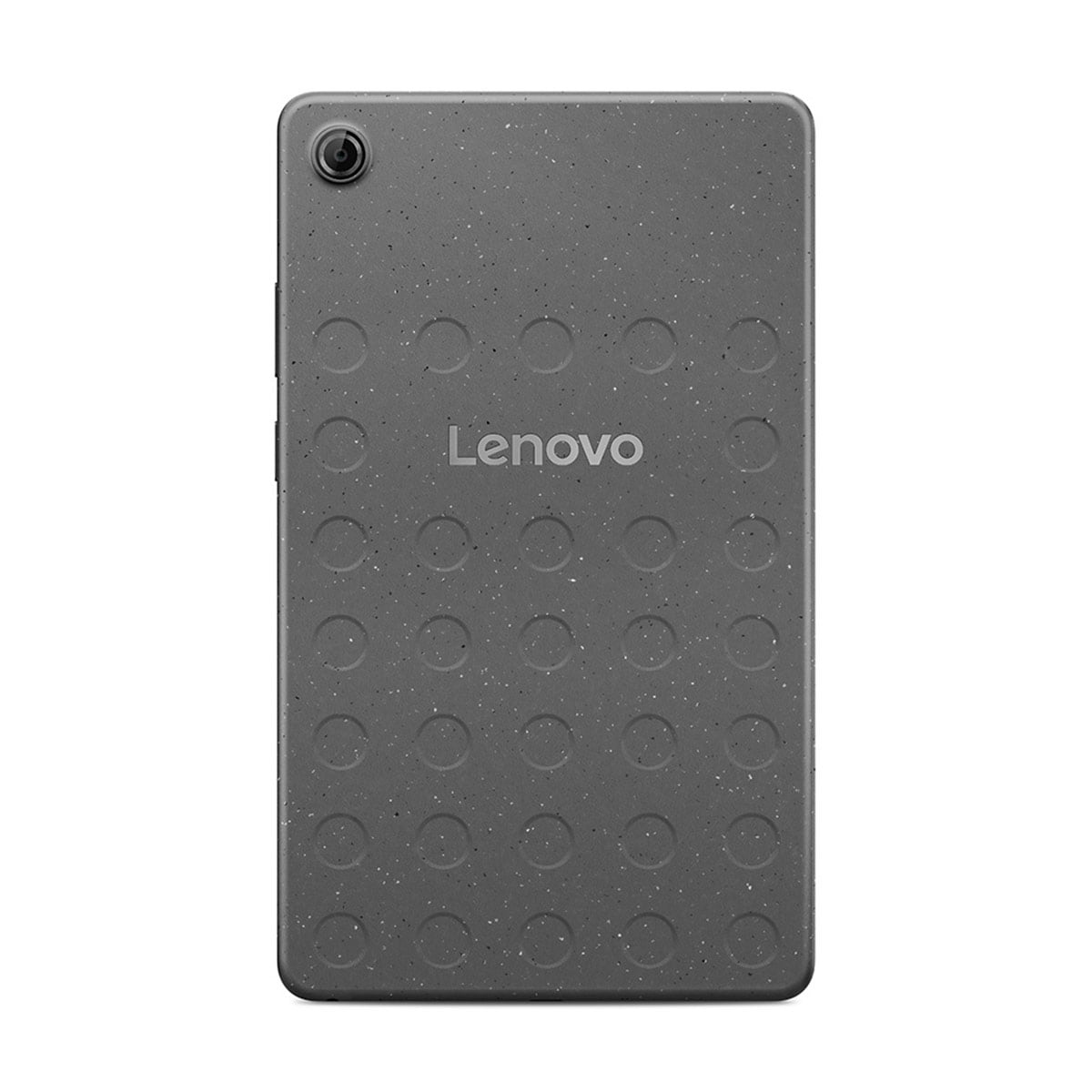 TABLET LENOVO TAB ONE 8.7” 128GB + FOLIO CASE - 3