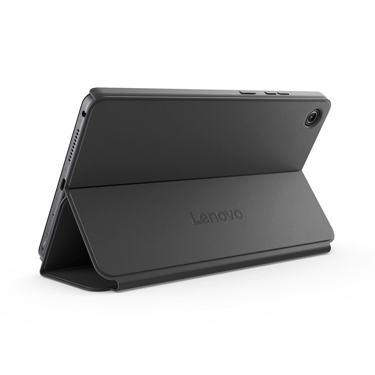 TABLET LENOVO TAB ONE 8.7” 128GB + FOLIO CASE - 8