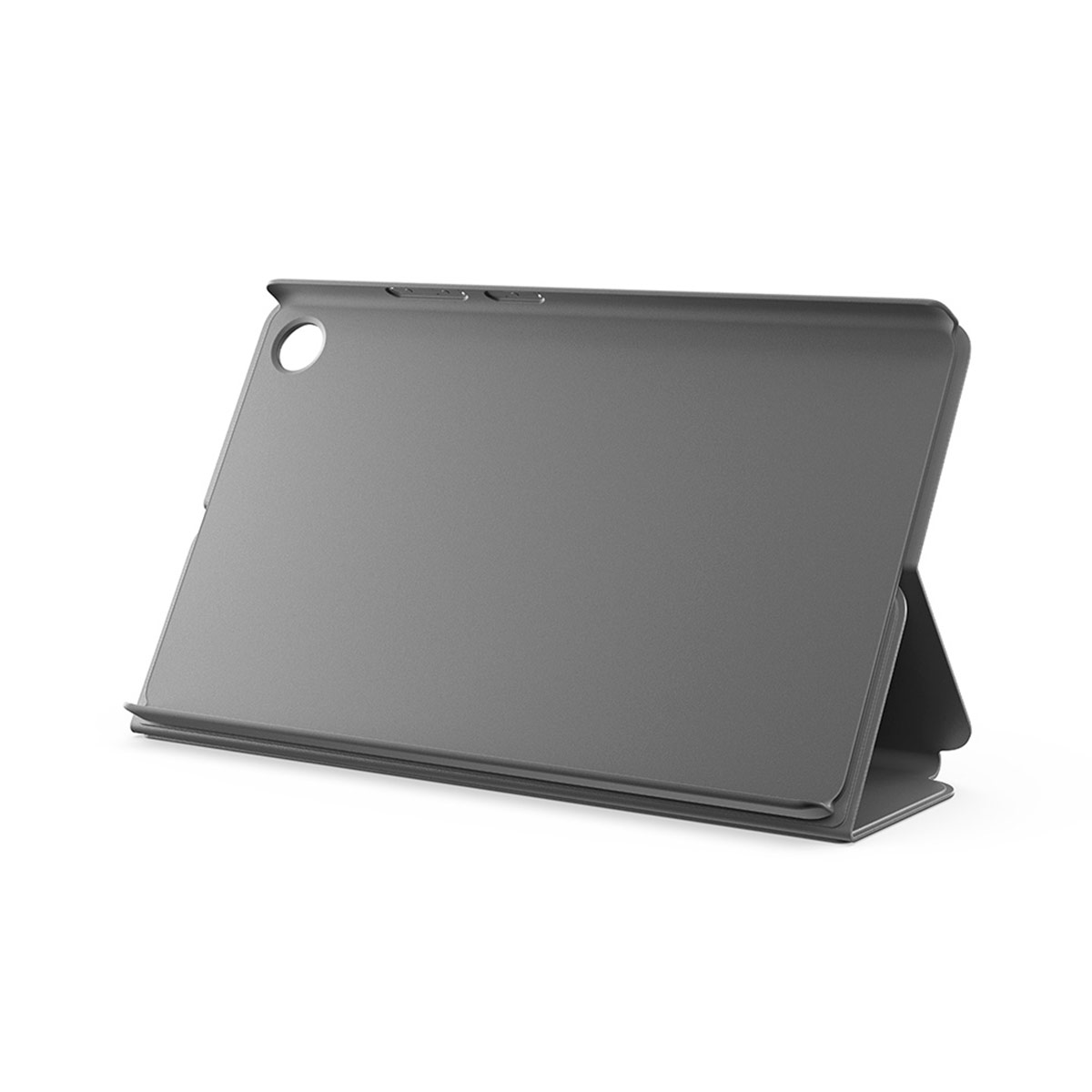 TABLET LENOVO TAB ONE 8.7” 128GB + FOLIO CASE - 10