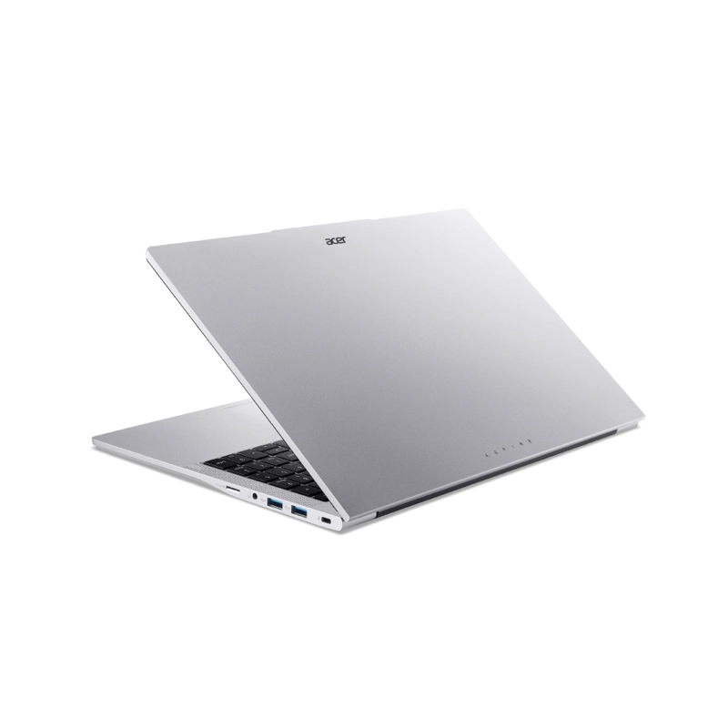 LAPTOP ACER ASPIRE LITE Intel® Core™ i7 16GB RAM 512GB SSD 15.6” - 11