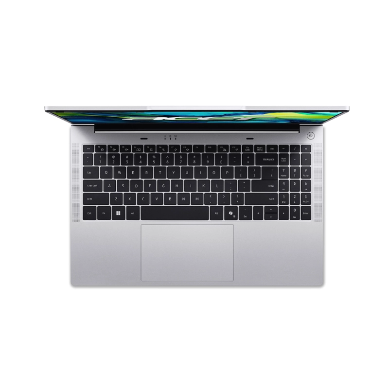 LAPTOP ACER ASPIRE LITE Intel® Core™ i7 16GB RAM 512GB SSD 15.6” - 10