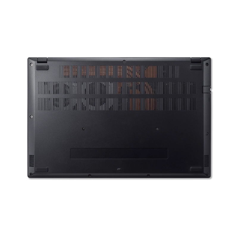 LAPTOP GAMER ACER NITRO V INTEL CORE I5 16GB RAM 512GB SSD RTX 5050 15.6” - 13