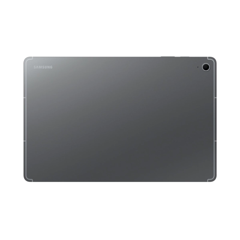 TABLET SAMSUNG S10 FE PLUS 13.1” 128GB - 2