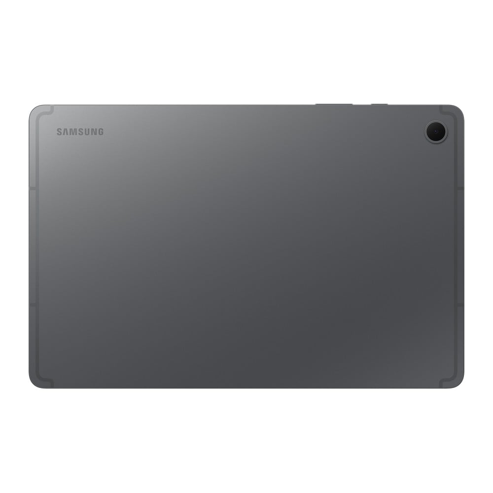 TABLET SAMSUNG S10 LITE 10.9” 128GB - 2