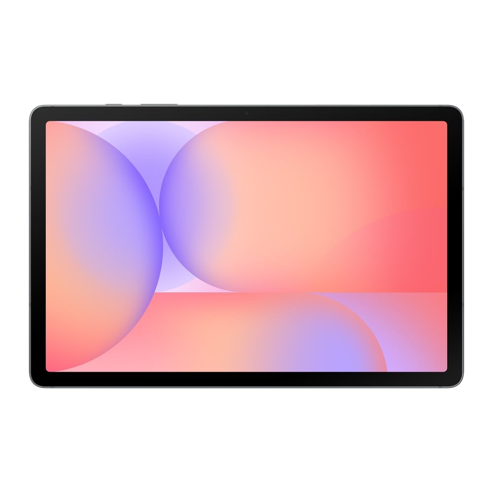 TABLET SAMSUNG S10 LITE 10.9” 128GB - 3