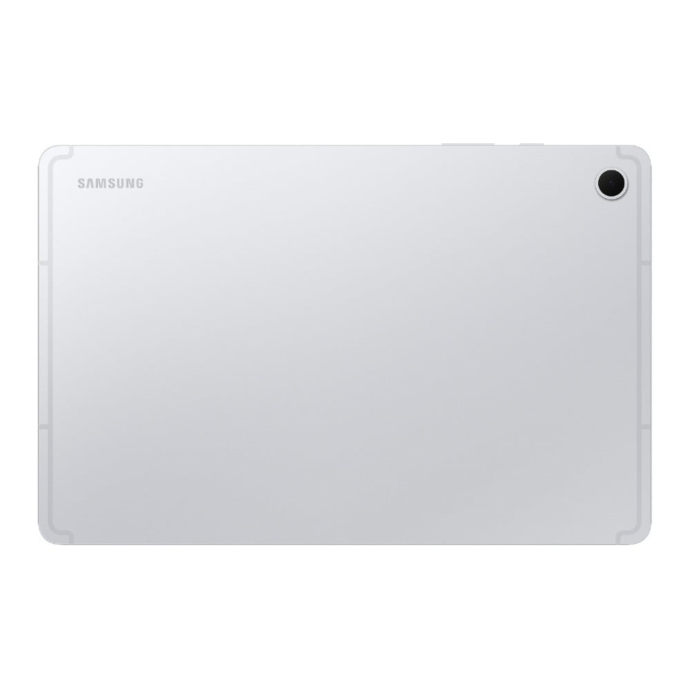 TABLET SAMSUNG S10 LITE 10.9” 128GB - 2