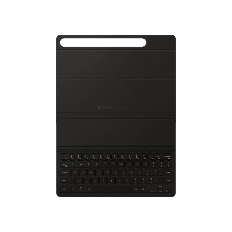 TECLADO TAB S10 LITE INALAMBRICO SAMSUNG COVER EF-DX720UBEGWW - 6