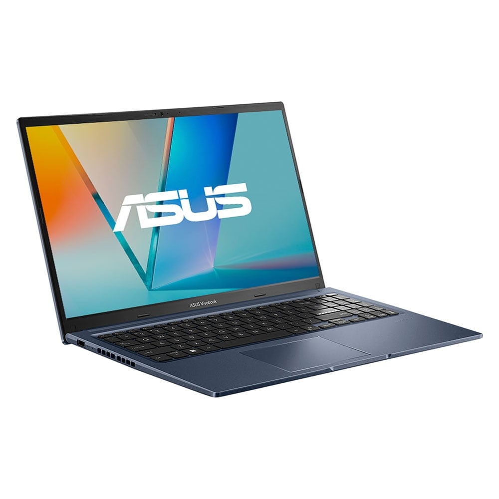 LAPTOP ASUS VIVOBOOK 15 X1502VA-BQ1146W INTEL CORE I5-13420H 12GB 512GBSSD 15.6" FHD - 2