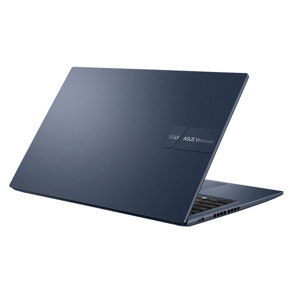 LAPTOP ASUS VIVOBOOK 15 X1502VA-BQ1146W INTEL CORE I5-13420H 12GB 512GBSSD 15.6" FHD - 4