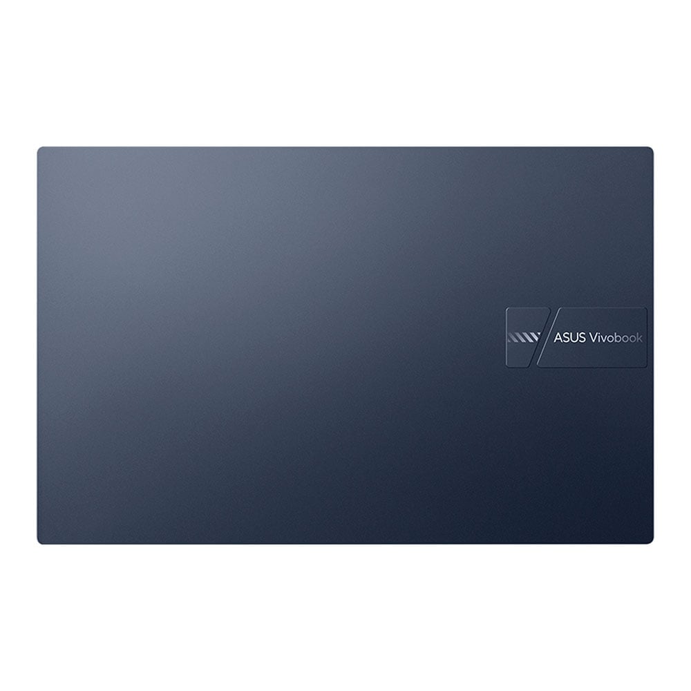 LAPTOP ASUS VIVOBOOK 15 X1502VA-BQ1146W INTEL CORE I5-13420H 12GB 512GBSSD 15.6" FHD - 5