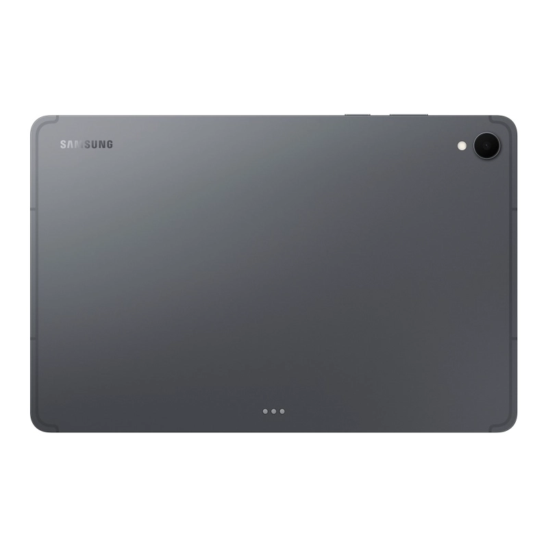 GALAXY TAB S11 WITH KEYBOARD COVER GRAY - 2