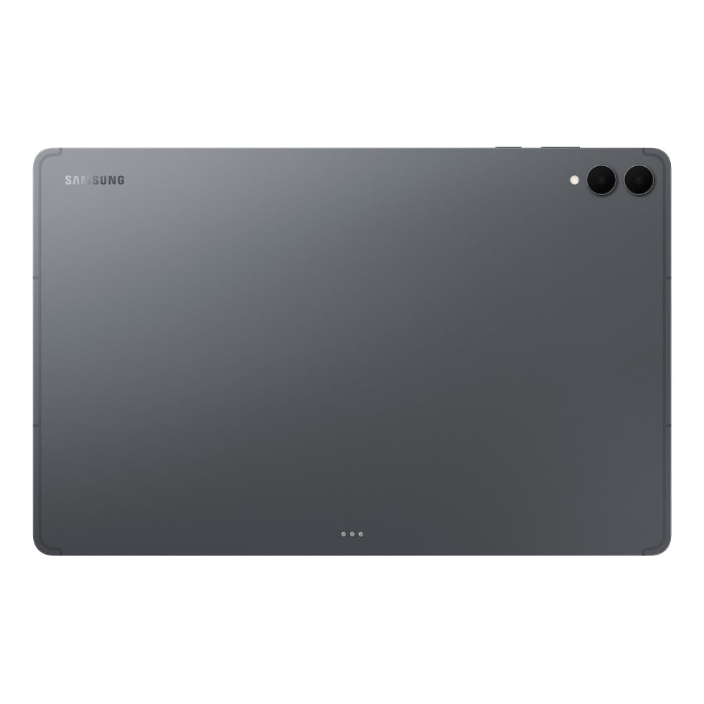 GALAXY TAB S11 ULTRA WITH KEYBOARD COVER GRAY - 2