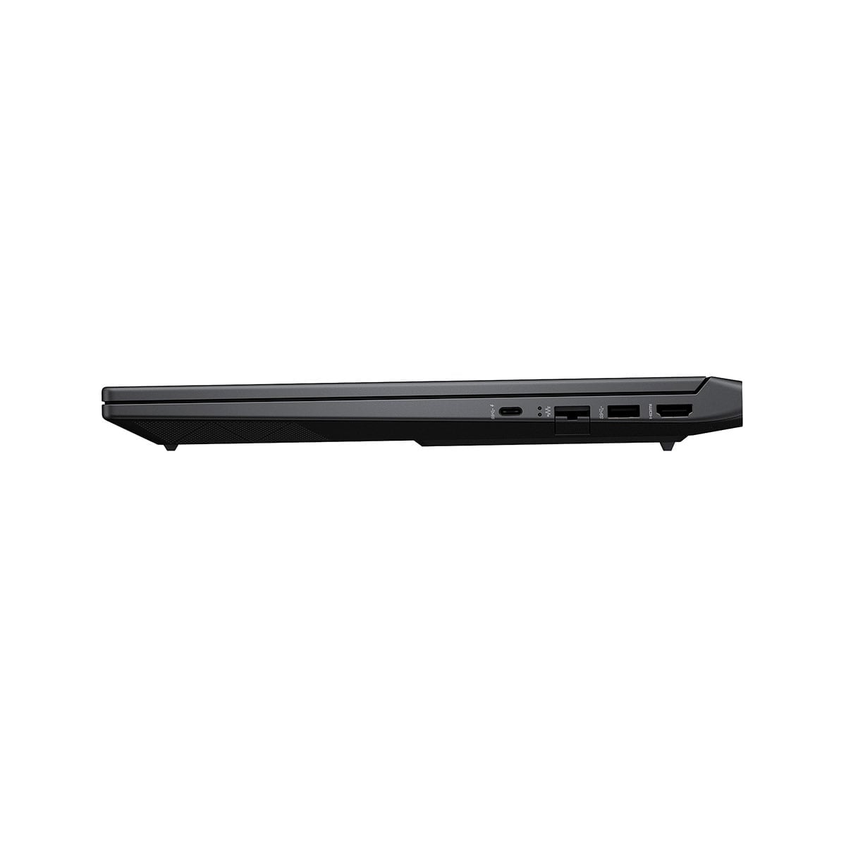 LAPTOP HP GAMING VICTUS 15-FB3021LA AMD RYZEN 7 16GB RAM 512GB SSD 15.6” RTX 4050 - 7