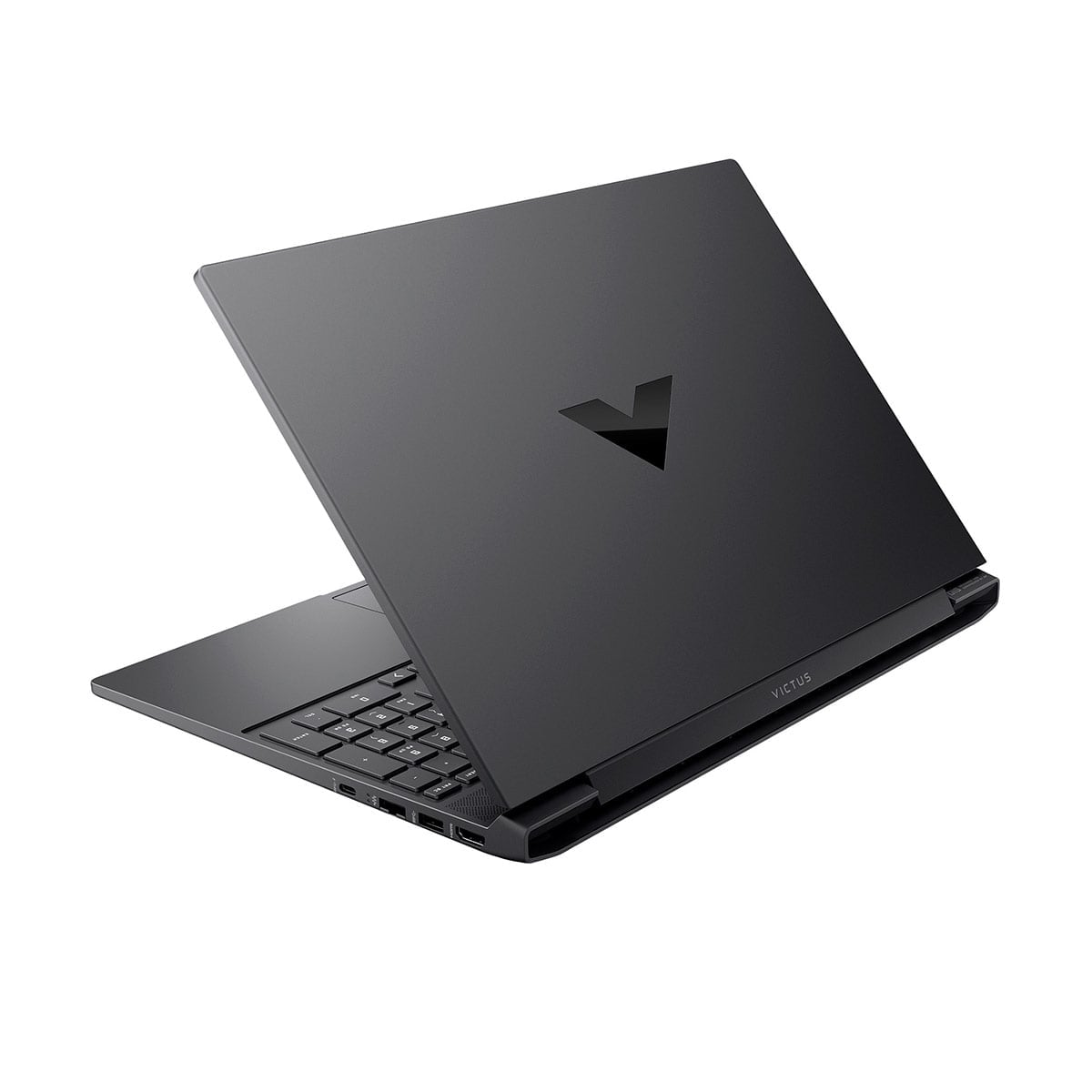LAPTOP HP GAMING VICTUS 15-FA2029LA INTEL CORE I7 24GB RAM 1TB SSD 15.6” RTX 5050 - 5