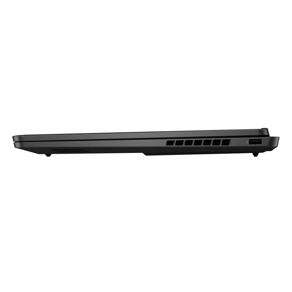 LAPTOP HP OMEN GAMING 16-AP0008LA AMD RYZEN 9 24GB RAM 1TB SSD RTX 5060 16” - 8