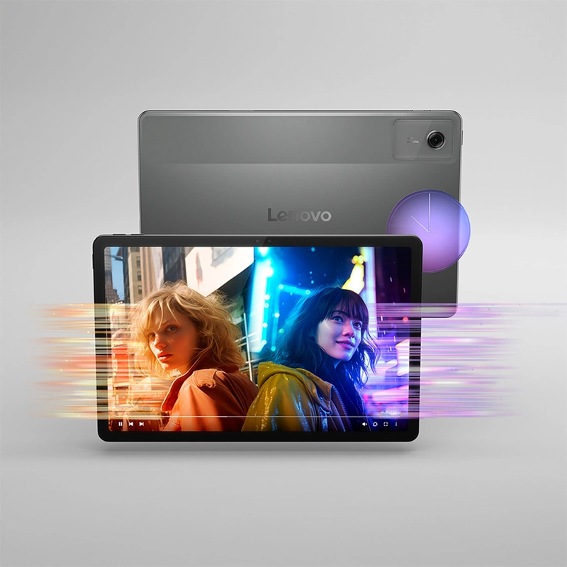 TABLET LENOVO IDEA TAB 11” 128GB - 11