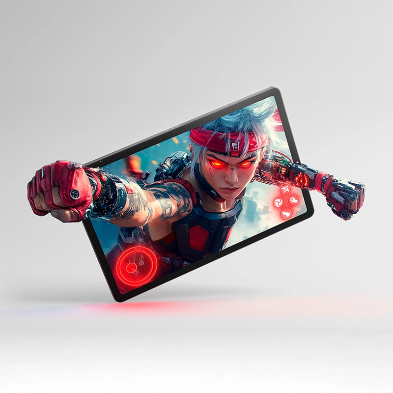 TABLET LENOVO IDEA TAB 11” 128GB - 13