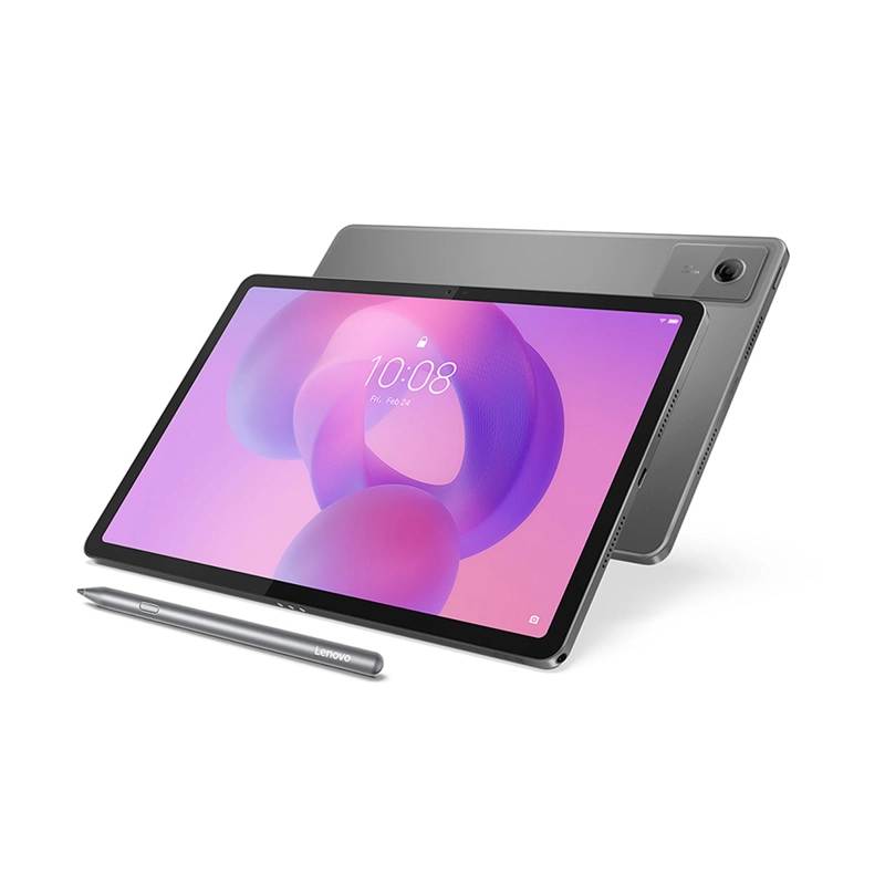 TABLET LENOVO IDEA TAB 11” 128GB - 3
