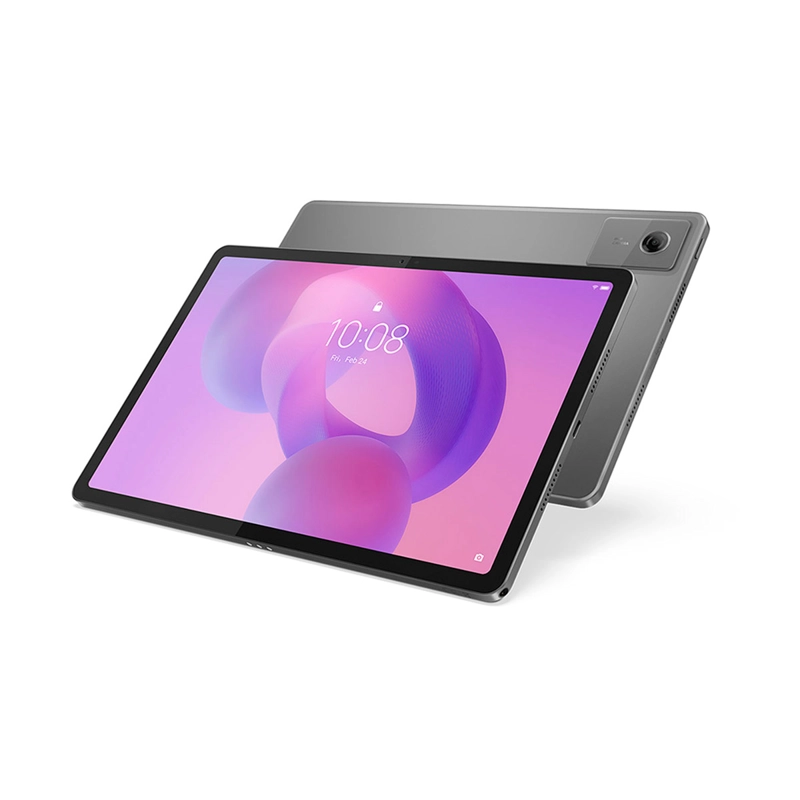 TABLET LENOVO IDEA TAB 11” 128GB - 4