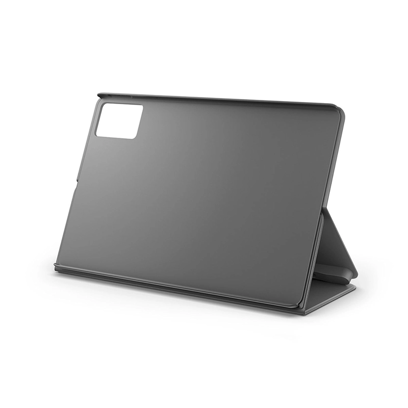 TABLET LENOVO IDEA TAB 11” 128GB - 5