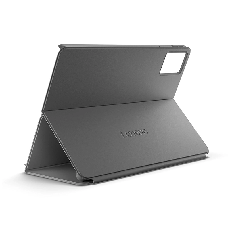 TABLET LENOVO IDEA TAB 11” 128GB - 6