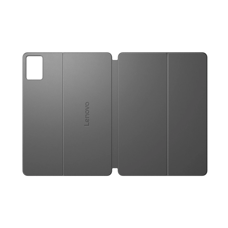 TABLET LENOVO IDEA TAB 11” 128GB - 7