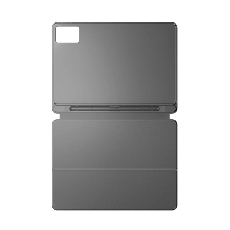 TABLET LENOVO IDEA TAB 11” 128GB - 8