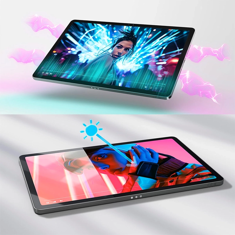 TABLET LENOVO IDEA TAB 11” 128GB - 10