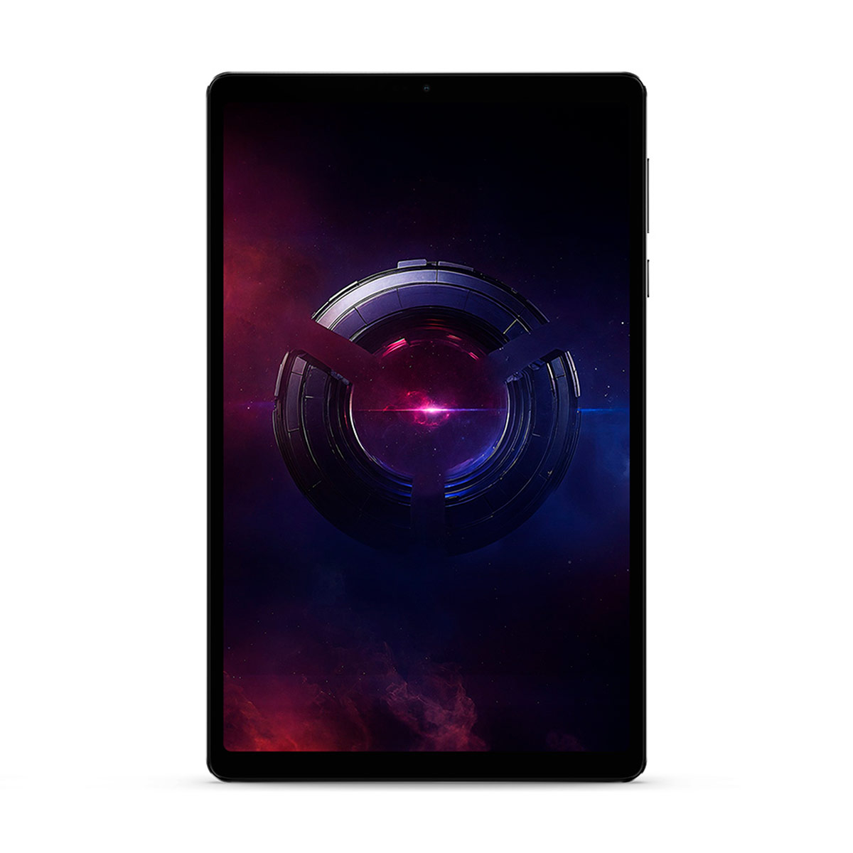 TABLET LENOVO LEGION TAB 8.8” 256GB - 2