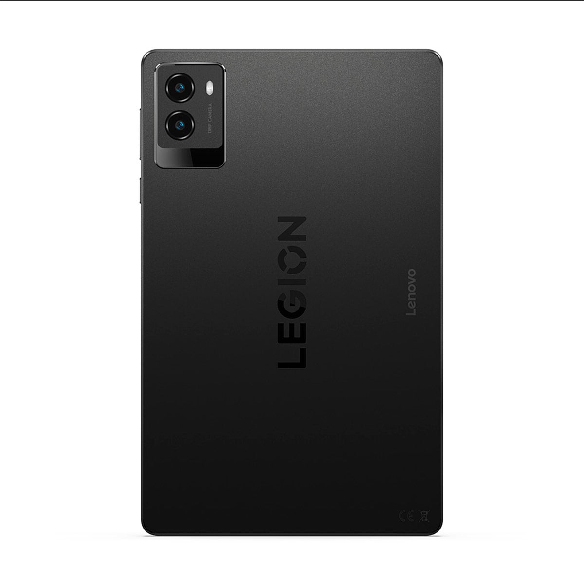 TABLET LENOVO LEGION TAB 8.8” 256GB - 3