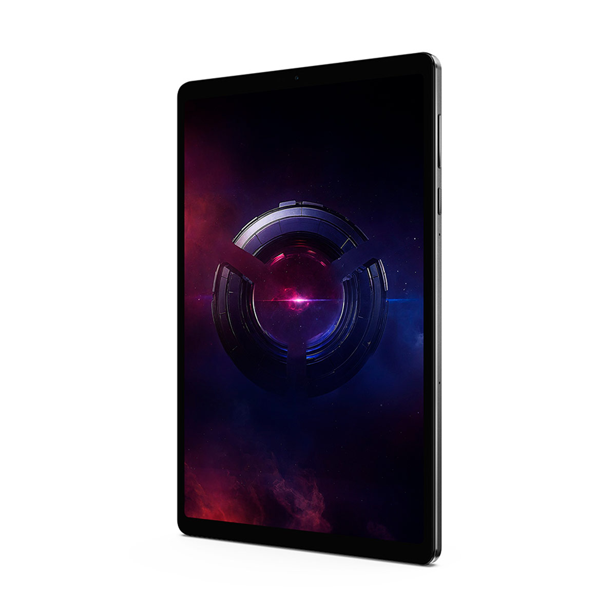 TABLET LENOVO LEGION TAB 8.8” 256GB - 4