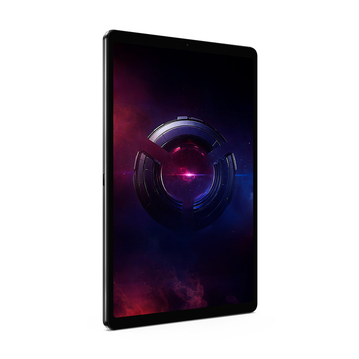 TABLET LENOVO LEGION TAB 8.8” 256GB - 5