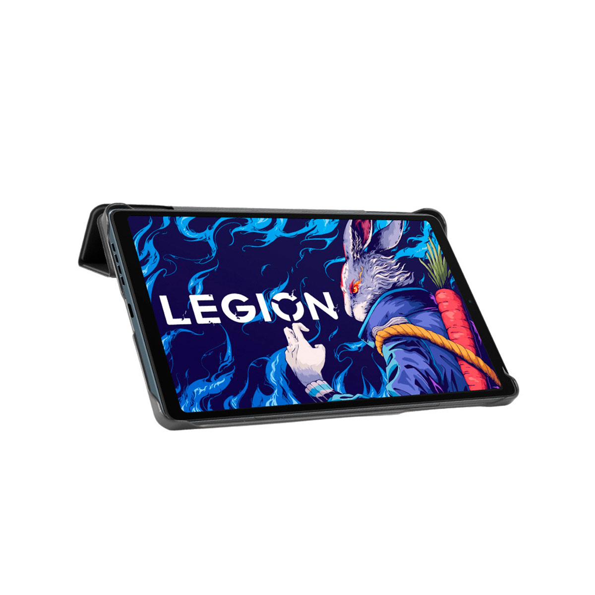 TABLET LENOVO LEGION TAB 8.8” 256GB - 6