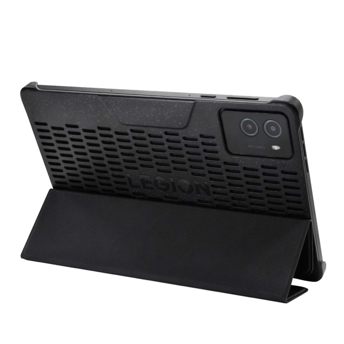 TABLET LENOVO LEGION TAB 8.8” 256GB - 9