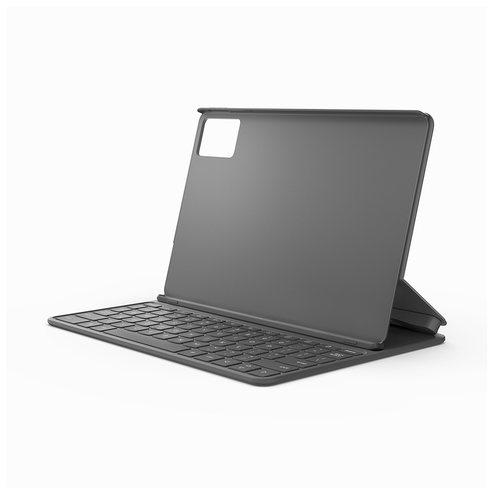 TABLET LENOVO IDEA TAB MEDIATEK DIMENSITY6300 8GB RAM 128GB 11." 2.5K 90Hz - 5